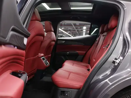 catalog-car-22