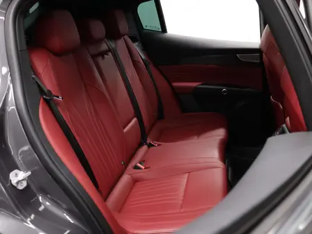 catalog-car-23