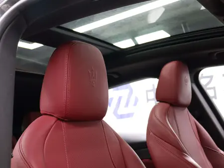 catalog-car-24