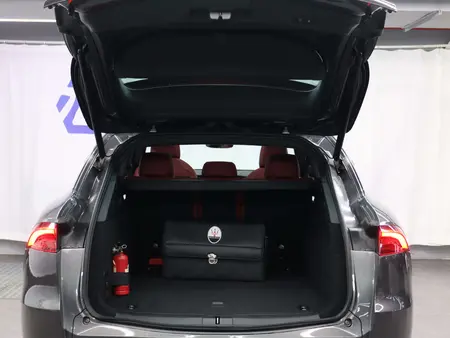 catalog-car-25