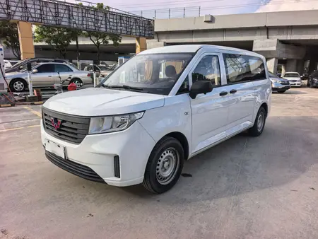 catalog-car-1