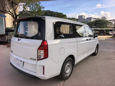catalog-car-6