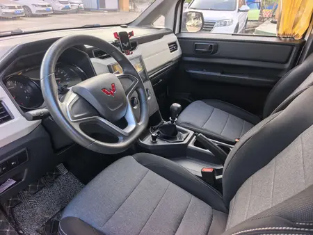 catalog-car-10