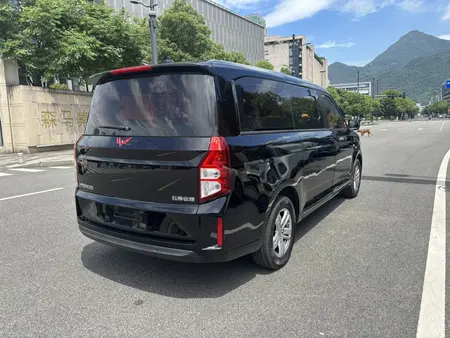catalog-car-6