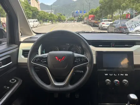 catalog-car-8