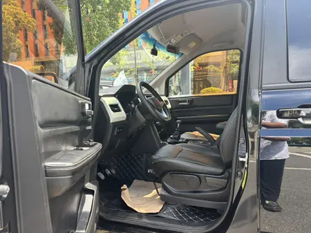 catalog-car-9