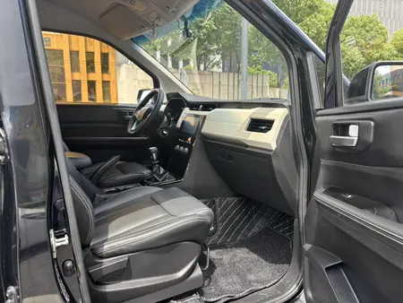 catalog-car-12