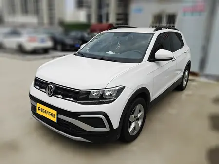 catalog-car-1