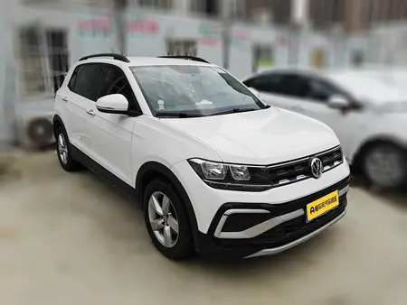 catalog-car-3