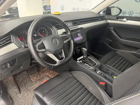 catalog-car-11
