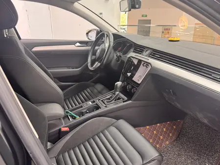 catalog-car-15