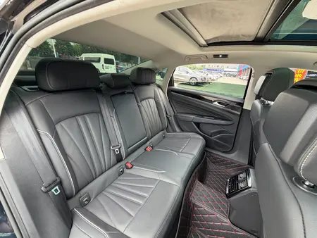 catalog-car-19