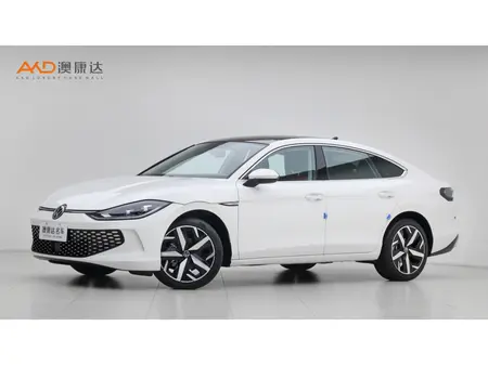 catalog-car-1