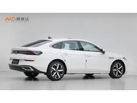 catalog-car-3