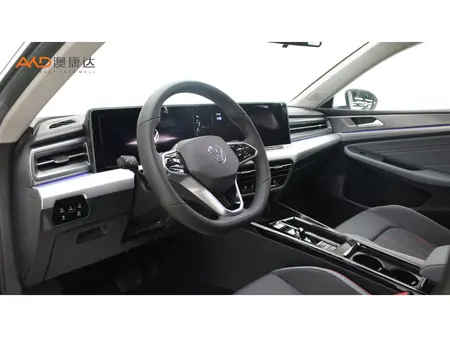 catalog-car-5