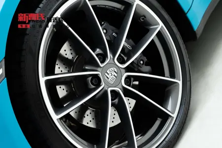 catalog-car-2