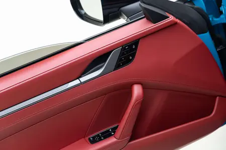 catalog-car-4