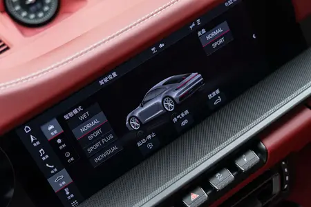 catalog-car-6