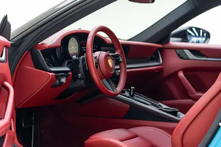catalog-car-8