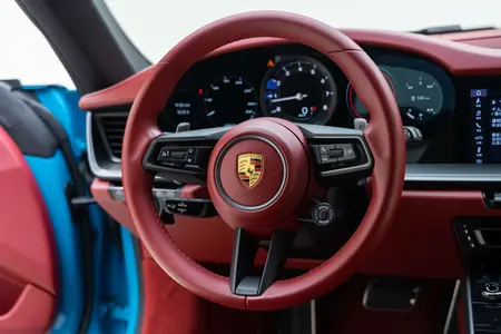 catalog-car-9