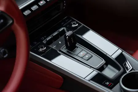catalog-car-10