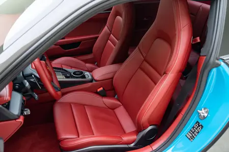 catalog-car-12