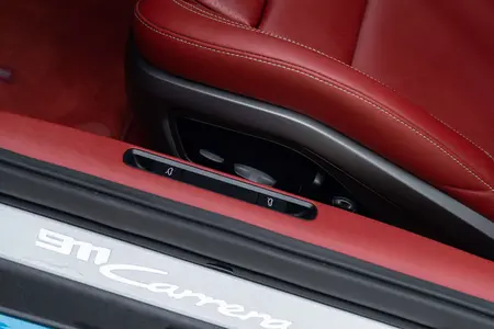 catalog-car-13