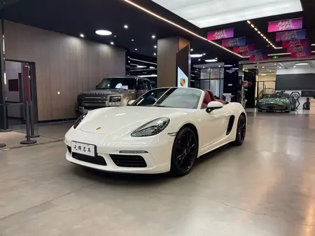 catalog-car-1