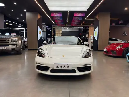 catalog-car-2