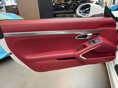 catalog-car-8