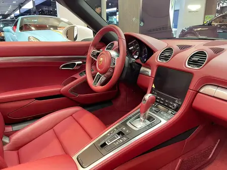 catalog-car-9