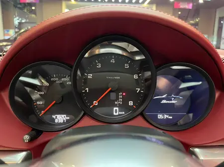 catalog-car-10