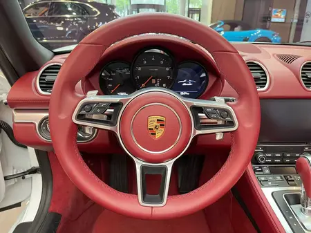 catalog-car-11