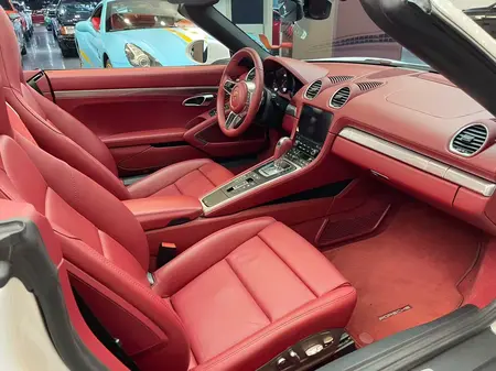 catalog-car-12