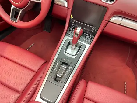catalog-car-13
