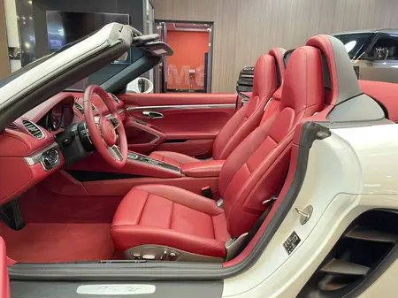 catalog-car-14