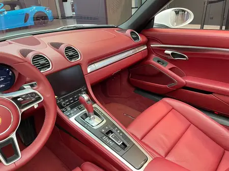 catalog-car-15