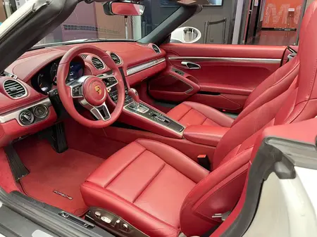 catalog-car-16