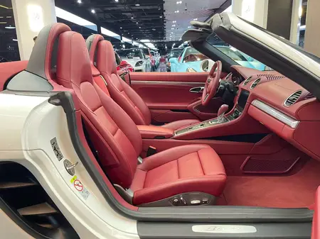 catalog-car-17