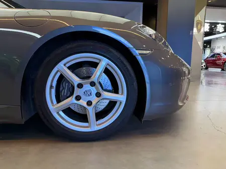 catalog-car-6