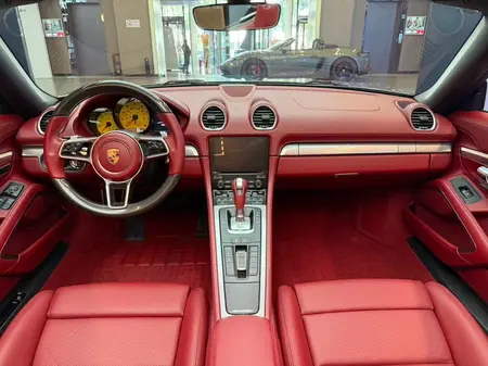 catalog-car-8