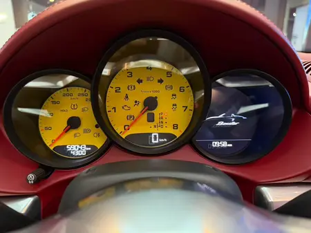 catalog-car-9