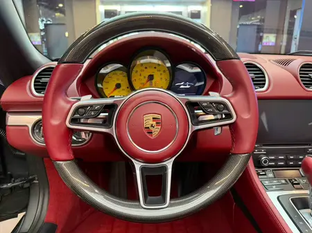 catalog-car-10