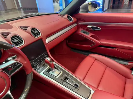 catalog-car-11