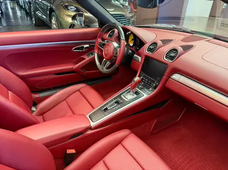 catalog-car-13