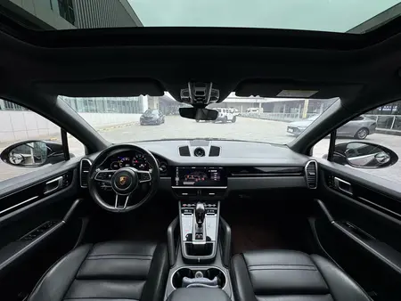 catalog-car-7