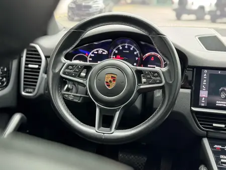 catalog-car-8