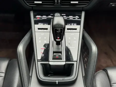 catalog-car-9