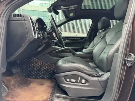 catalog-car-11