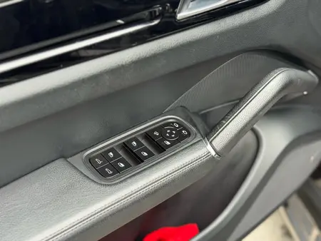 catalog-car-14
